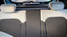 Dacia Spring 27kWh Expression 65 48kW 5dr Auto Electric Hatchback